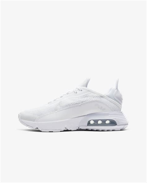 nike air max 2090 kinderschoen|Nike Air Max 2090 .